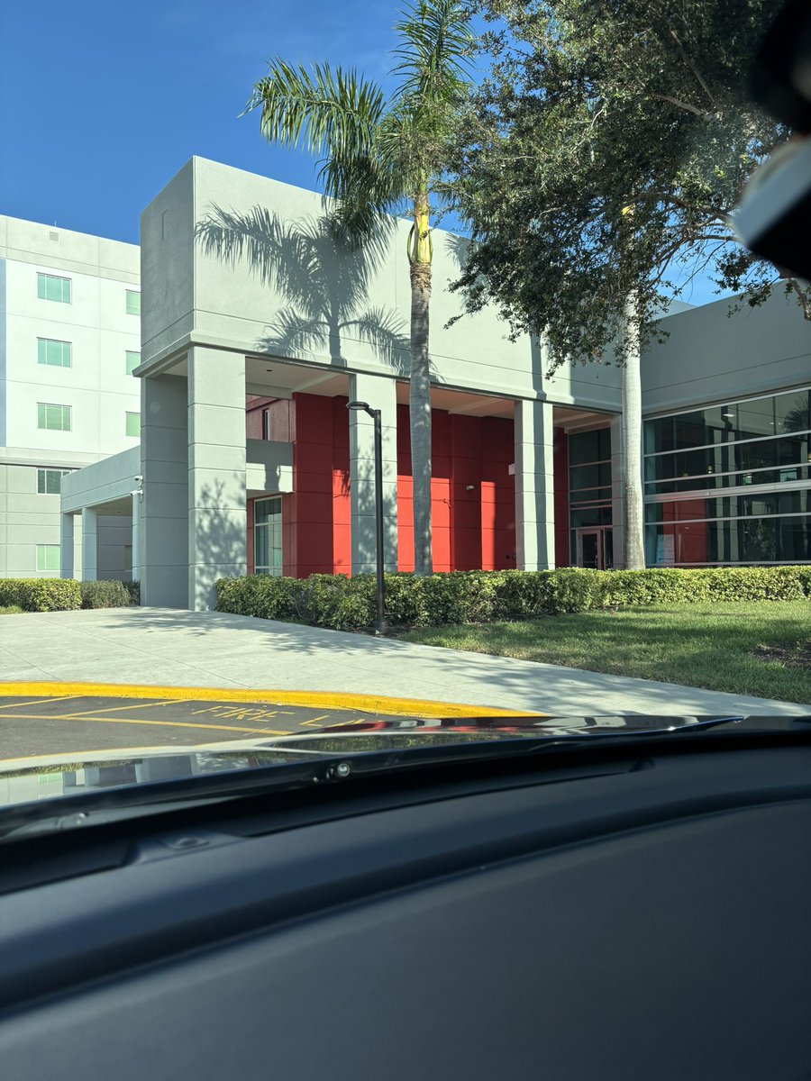 J. McCormack tweet media