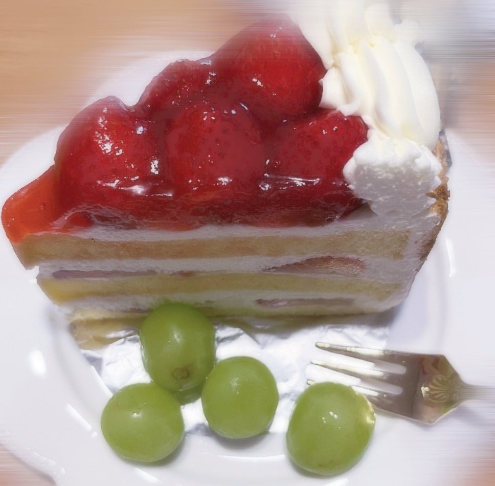 e2nc3's tweet photo. ꒰ᐢɞ̴̶̷ ·̫ ɞ̴̶̷ᐢ꒱♡ https://t.co/m6joa5iB89