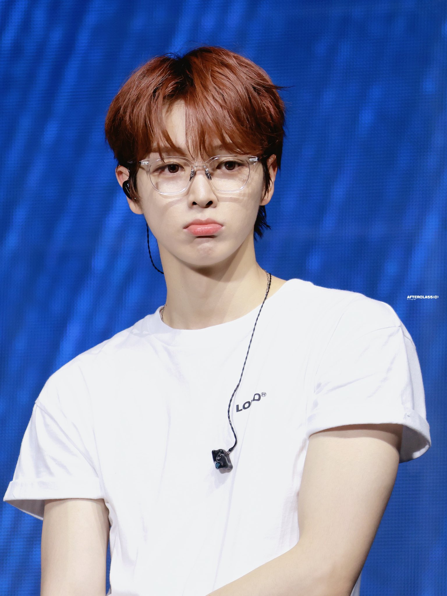 찬찬 찬 ♡ on X: 