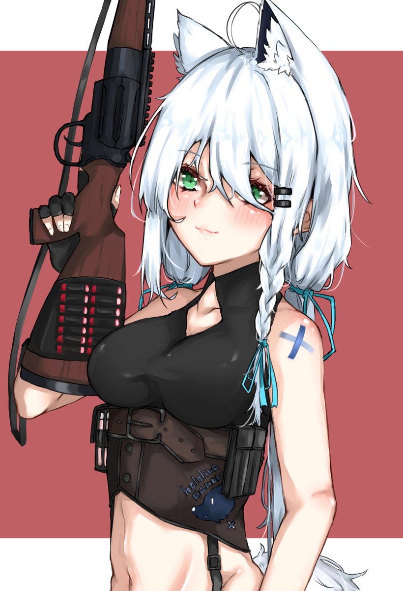 これは健全描いてた頃のやつです 