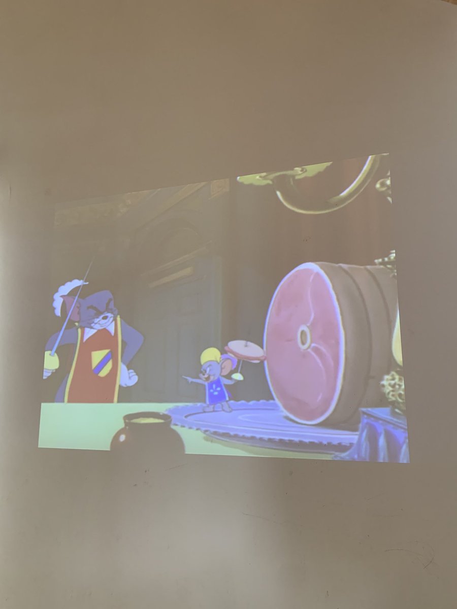 легендочки