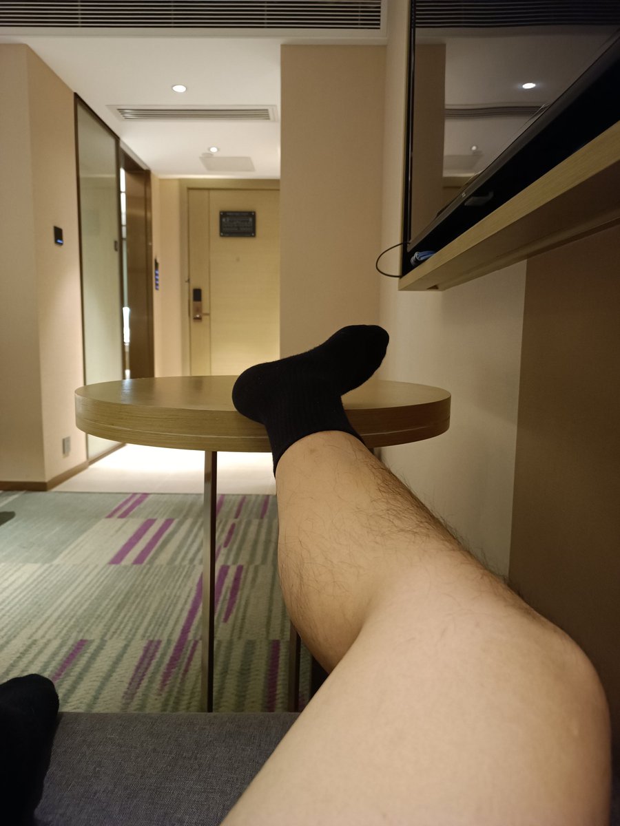 Cglk＿sss tweet media