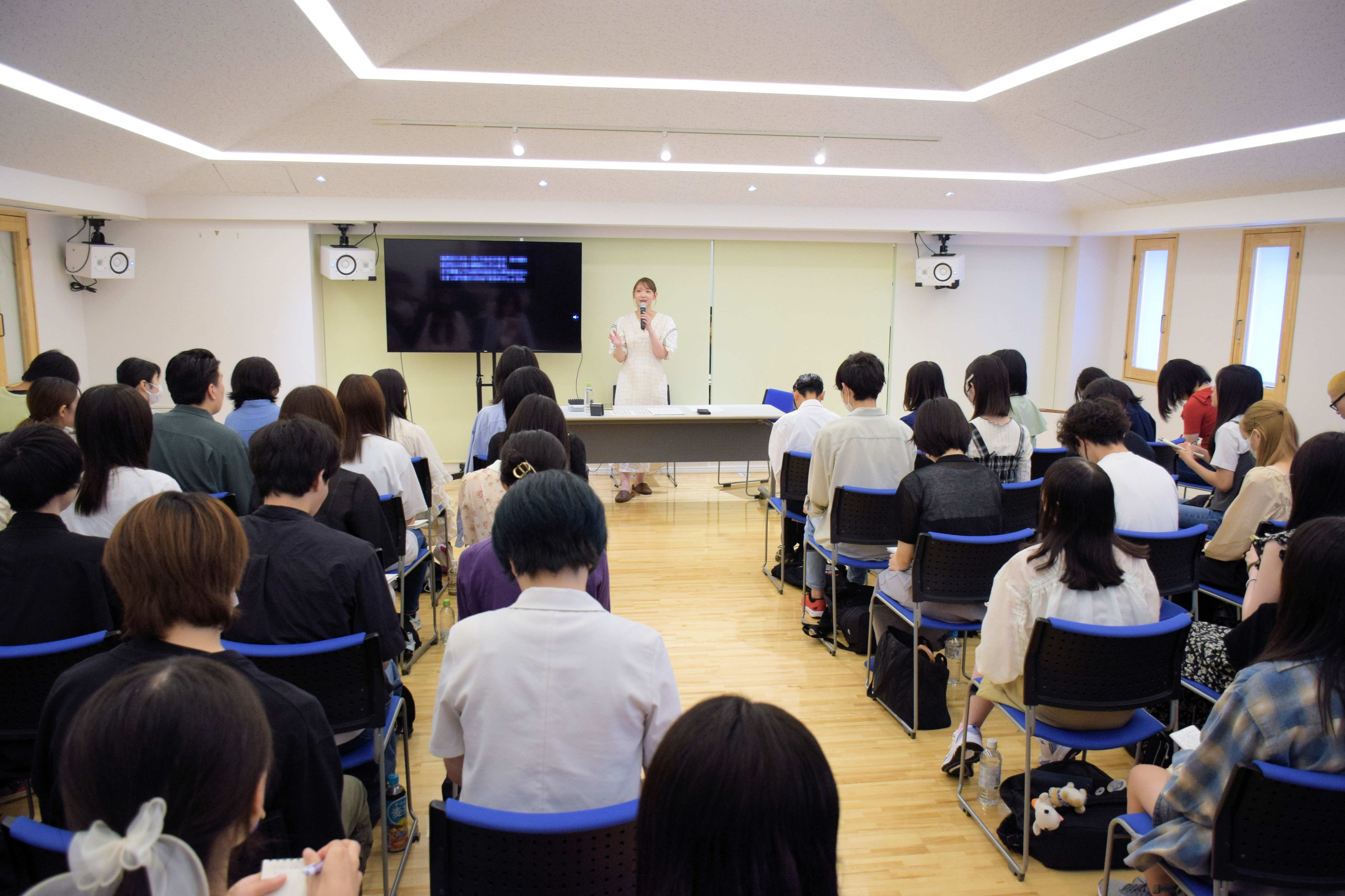 ゆかな　井上麻里奈　直筆サイン（東京電機大学　秋葉祭2016） 2025年最新】サイン ゆかなの人気アイテム - メルカリ