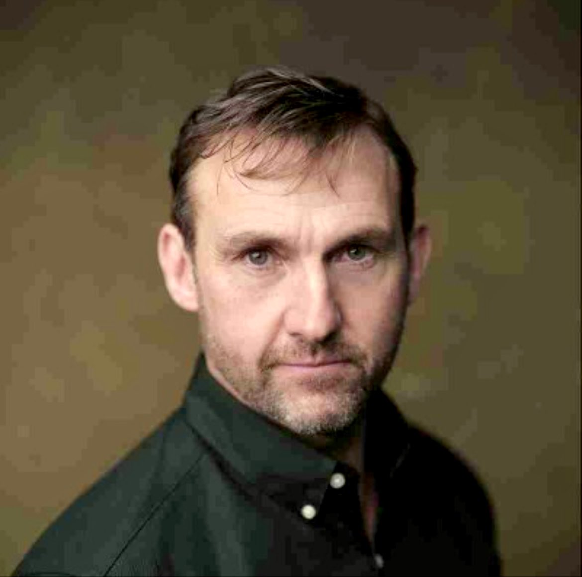 Matt Barron repped by ⁦<a href="/ToniCollard/">Toni Collard Actors</a>⁩ #actor #casting