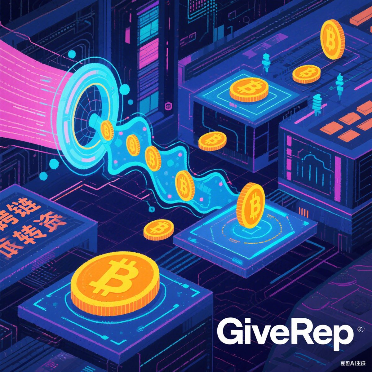 Jacqueline tweet media