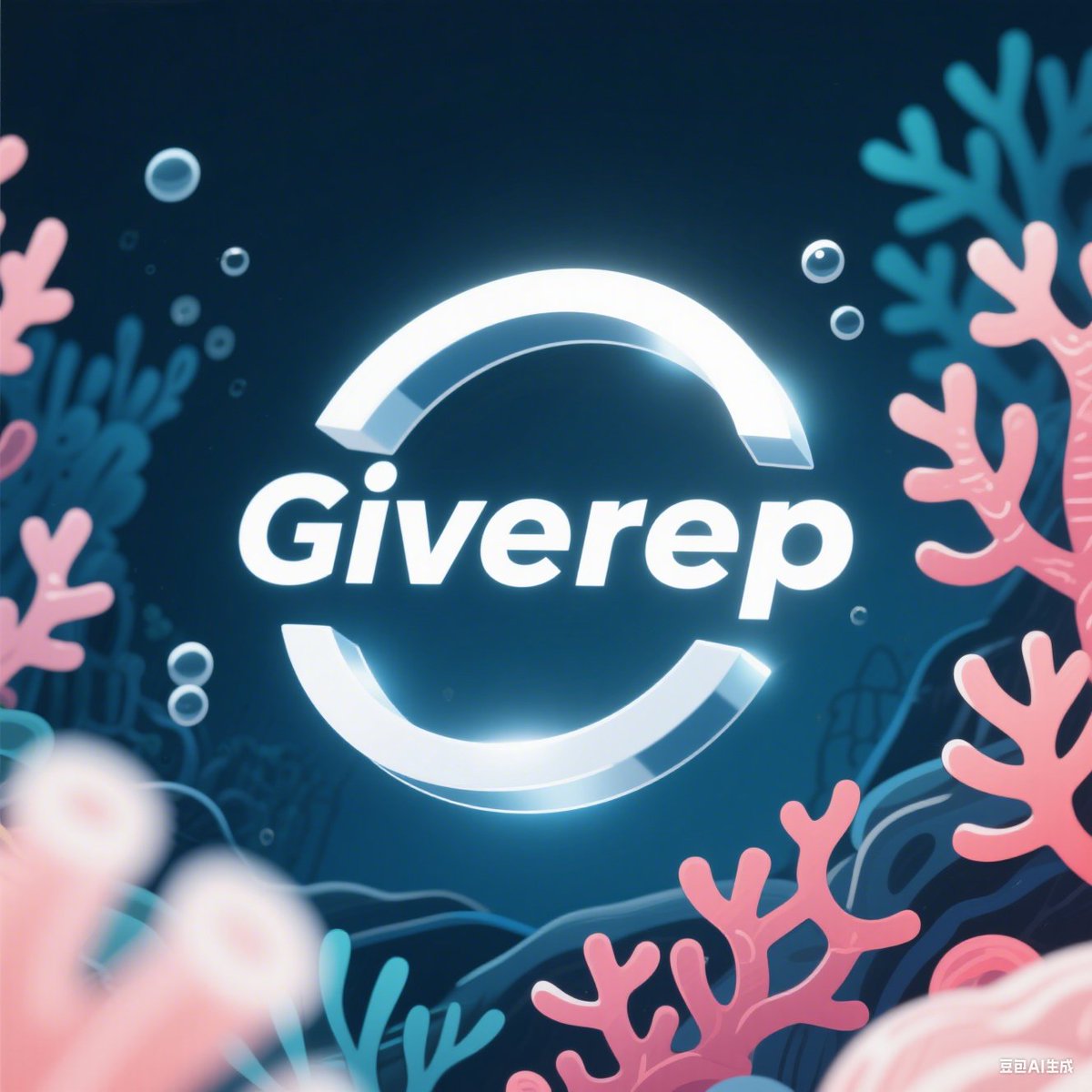 Marry Bieber Potter tweet media