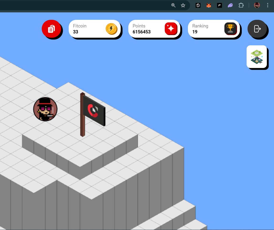 Tiếp tục câu chuyện về <a href="/anoma/">Anoma</a> 🦐🦐🦐

✅Mình đang giữ chuỗi ngày thứ 3 quay ra bóng vàng. 😅

✅BET thì ngày phát đầu ăn, ngày thì lần 2 mới ăn. Từ khi cập nhật lại thấy có vẻ khó ăn hơn.😅

✅Và mình đã chạm mốc 6M Point. 🫡🫡

Tình hình leo vô top 10 có vẻ