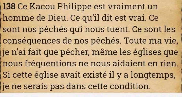 ChretiensBF's tweet photo. https://t.co/jHbuFfvMiy