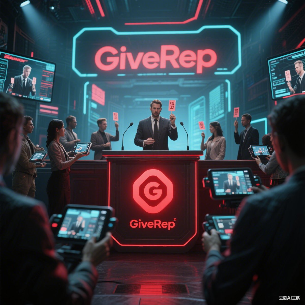 Mellisa Caremal tweet media