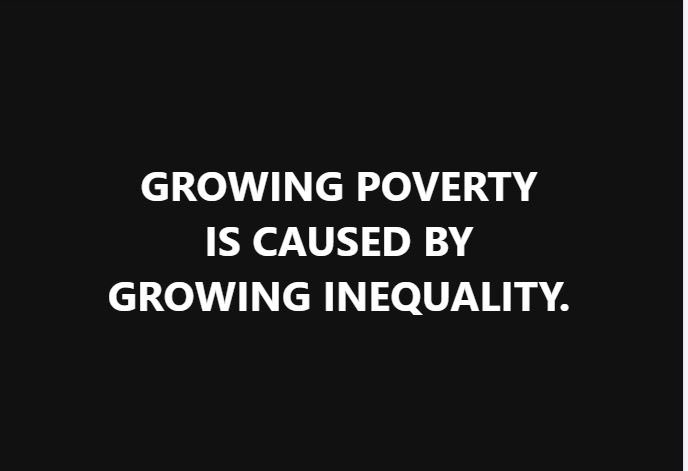 Fight Inequality Alliance-Zimbabwe (@fiazimbabwe) on Twitter photo We all have to #fightinequality ! We all have to #fightinequality !