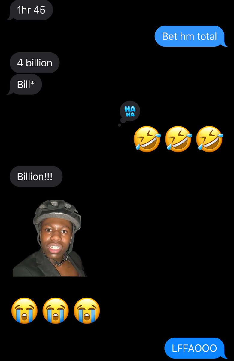 FinestJohnsons's tweet photo. 🤣🤣 keeping everyone energy high
#milliondollars https://t.co/3u1nCfSJIR