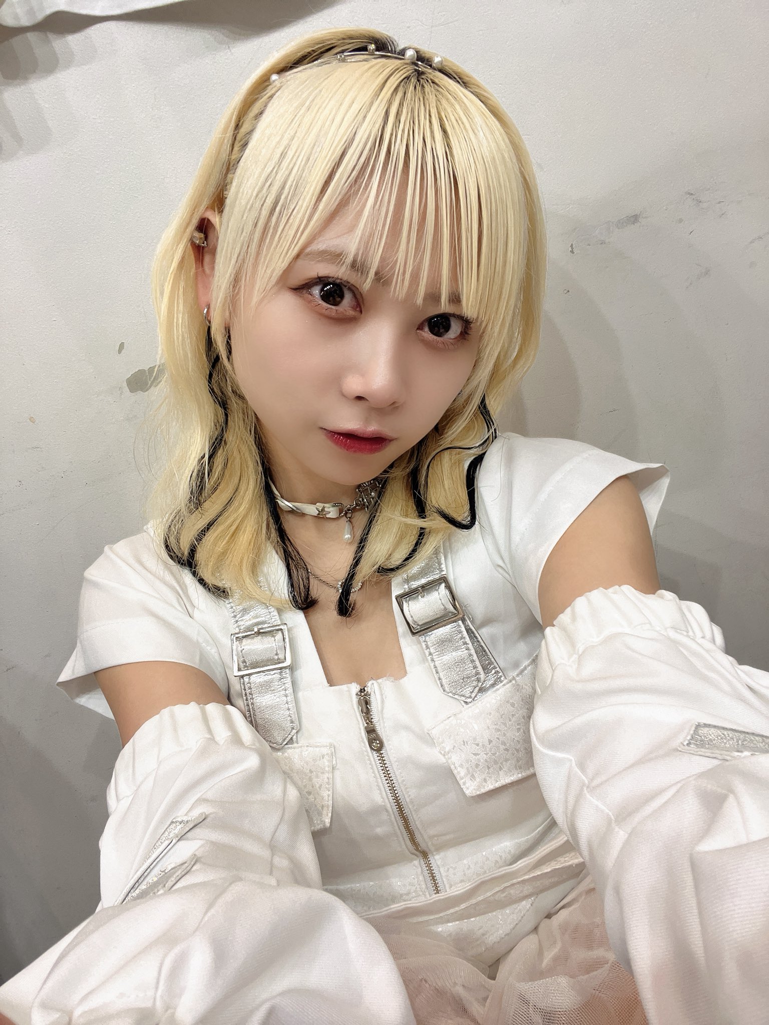 あまぞねす様♡ありがとうございます♡ あまぞねす様♡ありがとうございます♡
