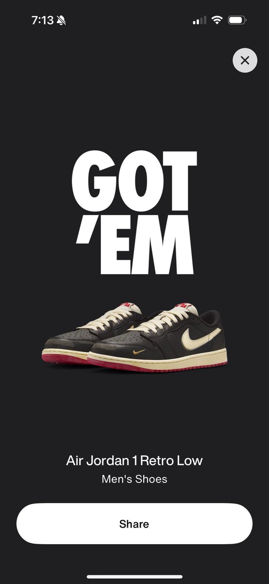 Michael Botti tweet media