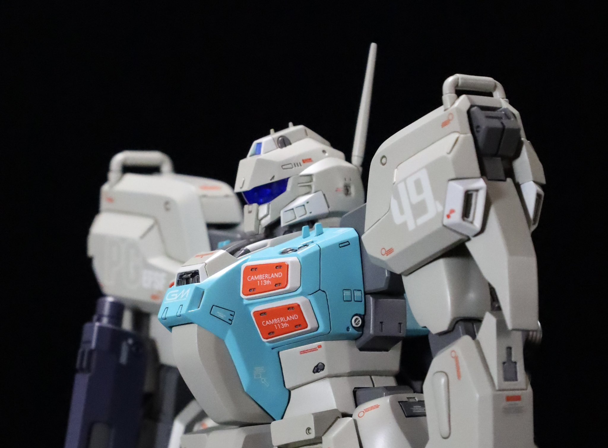 ☯人形代[Et9f7j28]希望する就職や転職、起業に良い　始蘇業雷眚符 Amazon.co.jp: 未確認で進行形 (16) (REXコミックス) : 荒井
