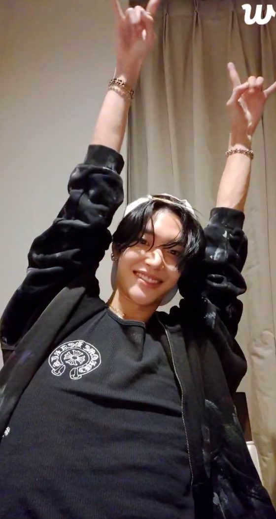 거짓말 너 여자들을 위해서 이렇게까지 무리한다고