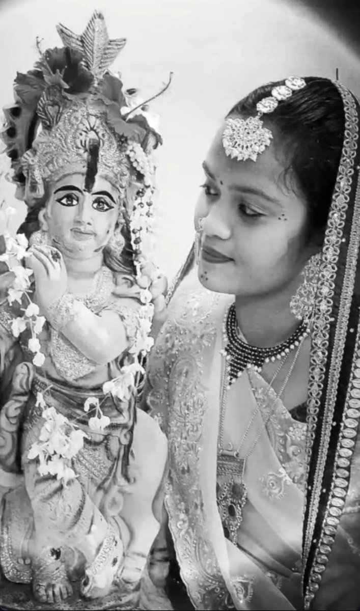 #janmashtami2025