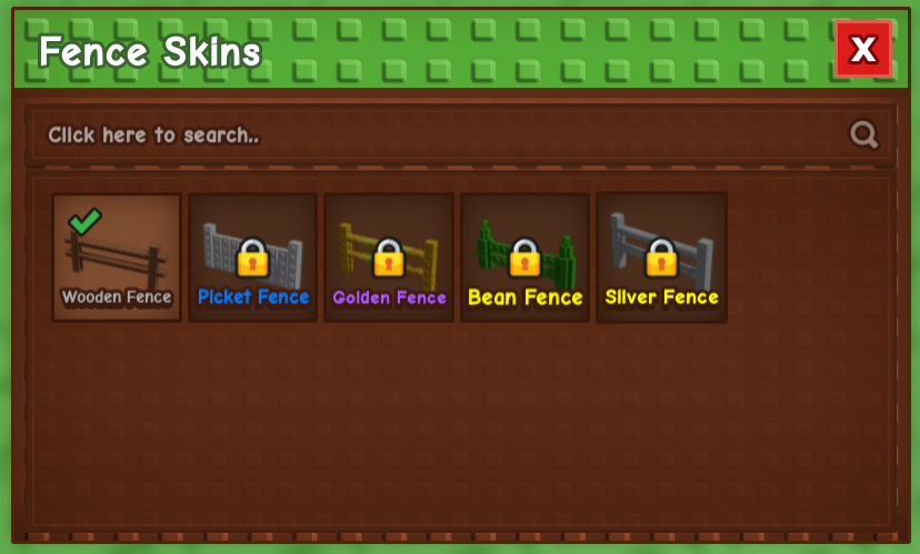 Grow a Garden 🍅 tweet media