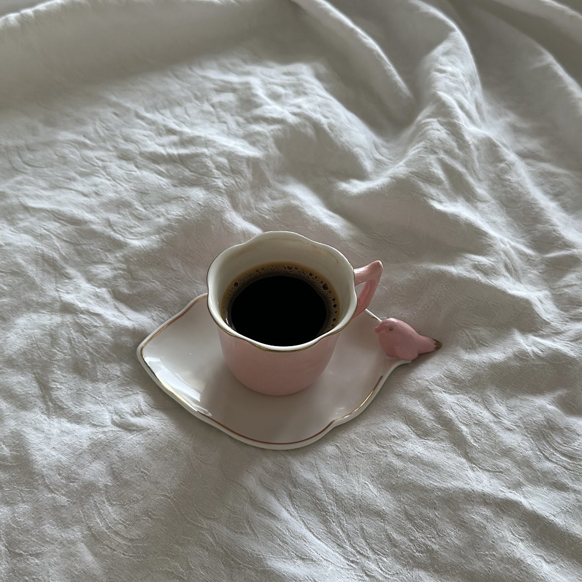 f (@ftttmm) on Twitter photo 