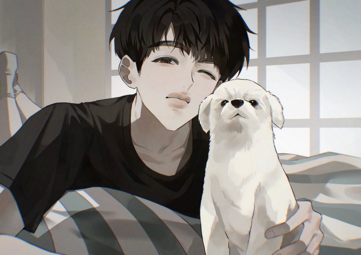 🐶🐶
youtu.be/G_mITHulY_I?si…