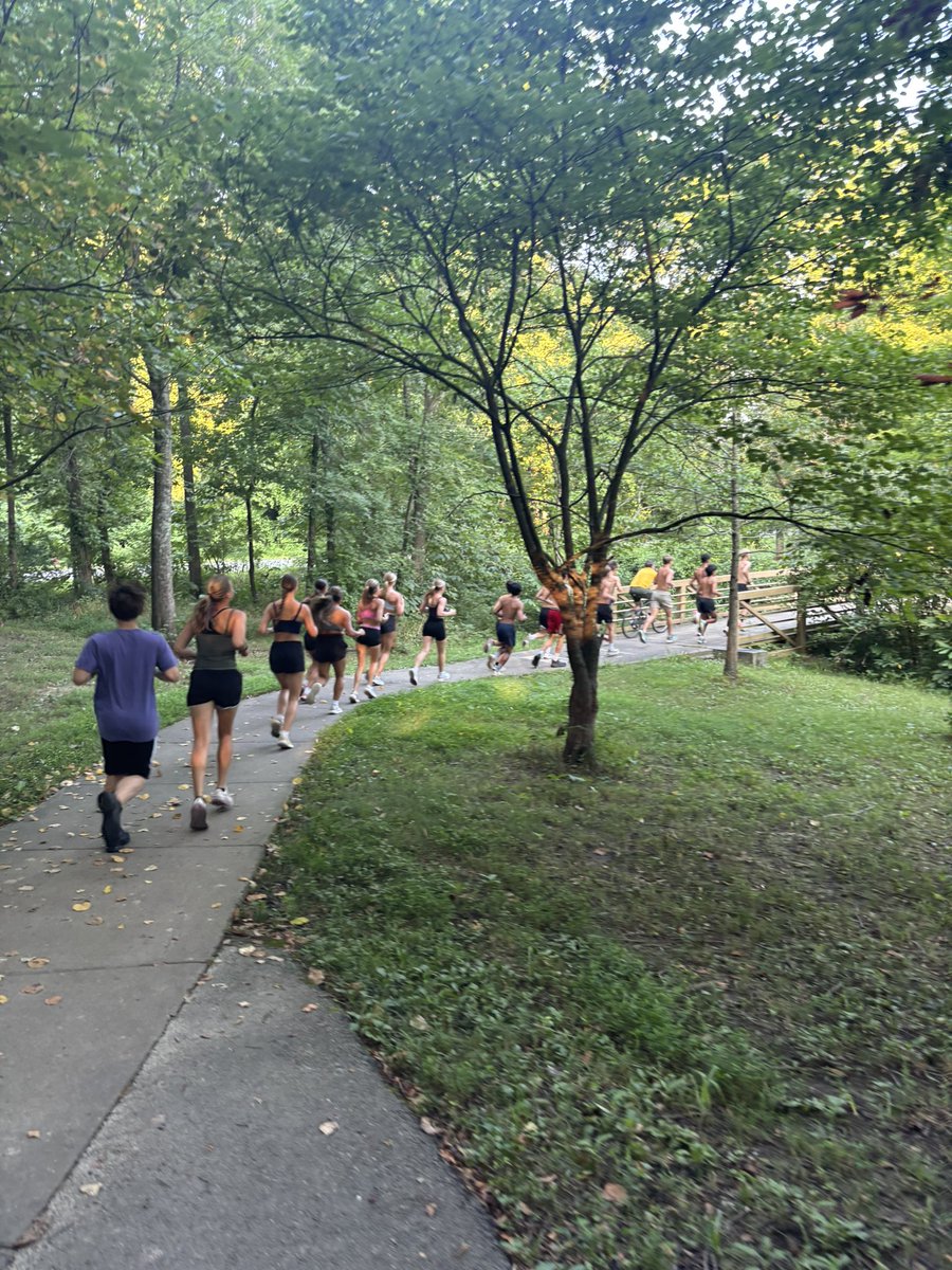 MurphysboroXC tweet media