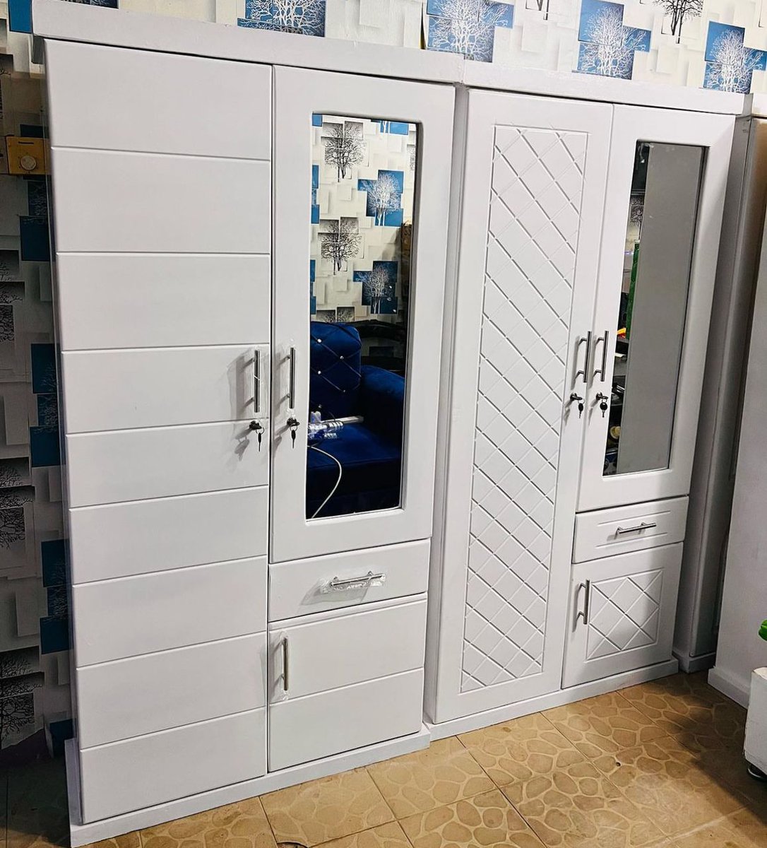 ⏩Nikiwaambia Nimevunja bei ⏩namaanisha bei imevunjwa what's us Now ⏩0755036868 LOC mabibo sahara dareslaam 
⏩kitanda ni 750💰
⏩kabati milango mi3 370k💰
⏩Kabati milango 2 270💰
🔥Mali zipo zakutoshaaa simu moja njoo what's chaap🔥