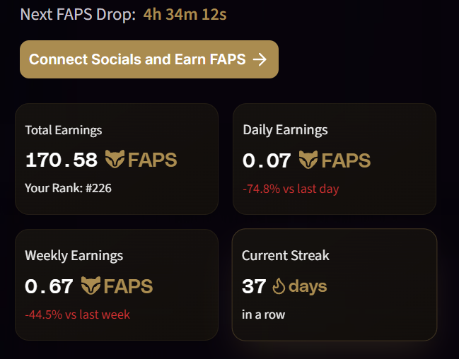 Aso | 𝔽rAI tweet media