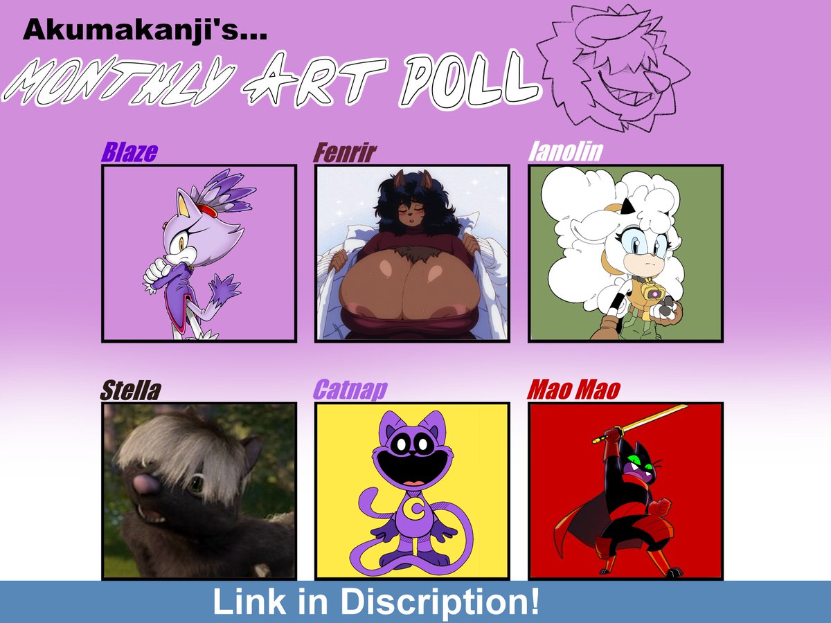 AkumaKanji🔞 tweet media