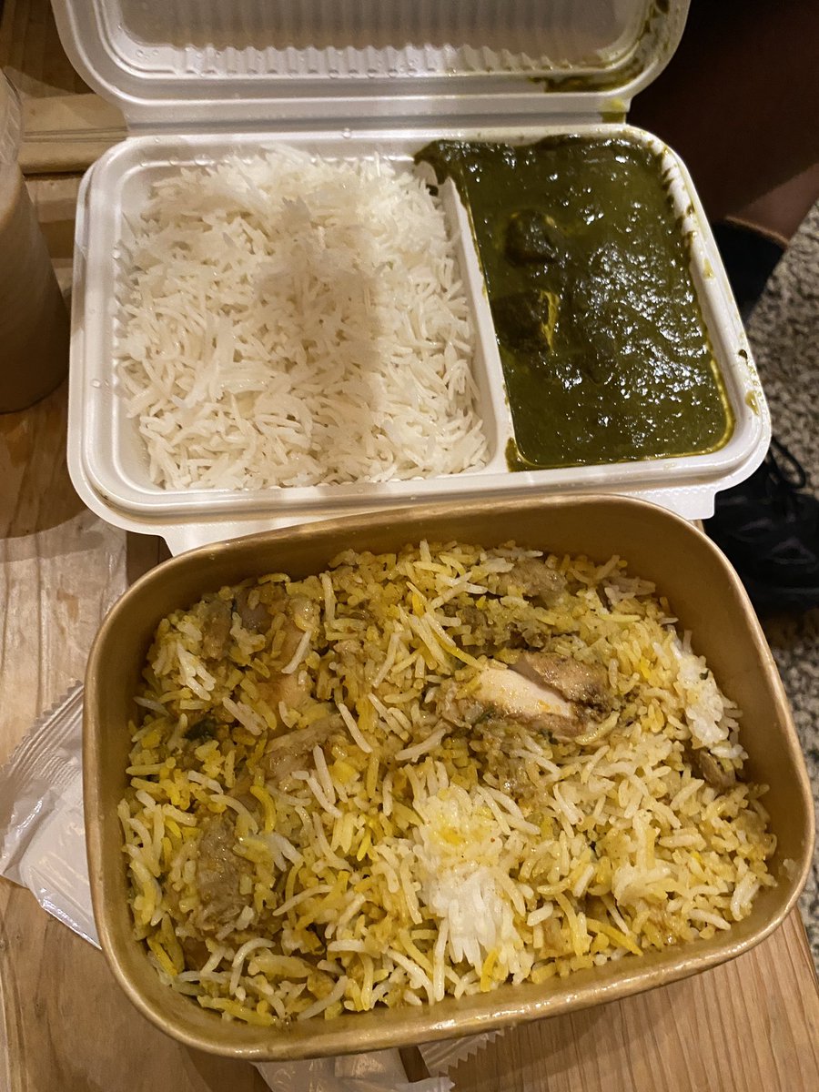 tabicchi's tweet image. マレーシア
トルクメン
ペルー（食事のみ）
イギリス（ドリンクのみ）
トルクメニスタン
三菱未来館
インドネシア
インド

1日でいいやと思ってたけど
楽しすぎてもっと時間かけて行きたいと思った