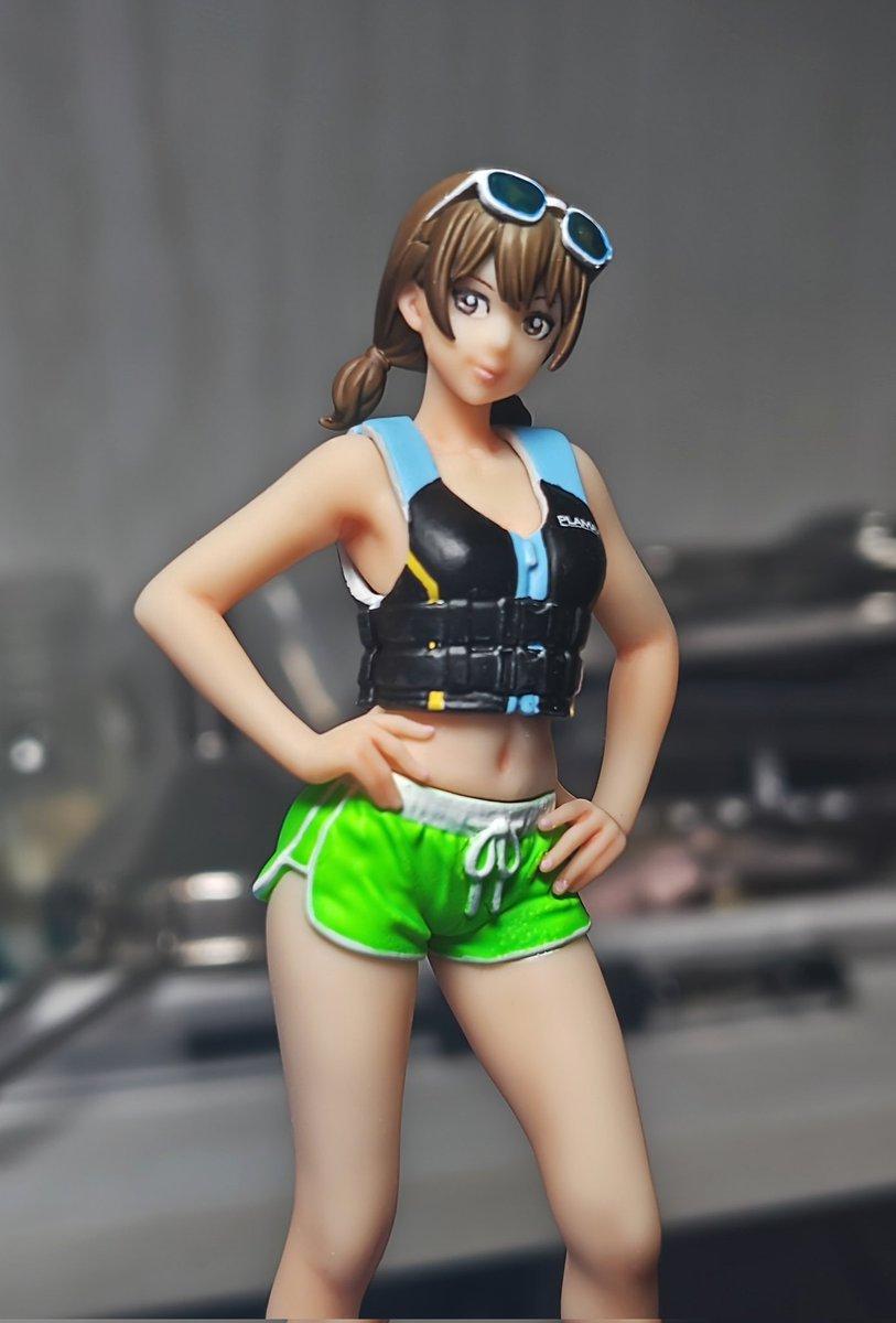 YUSUKE (@yusuke_7376) / Posts / X