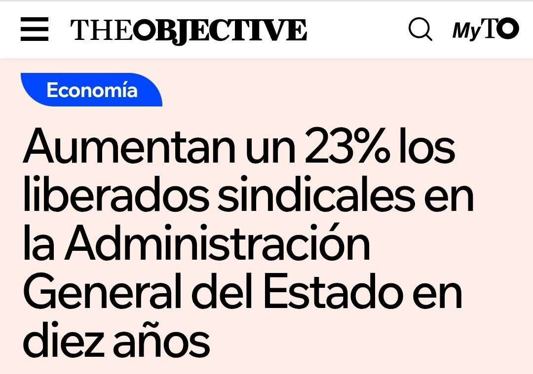 #ciudadaNOsúbdito 👇👇👇👇