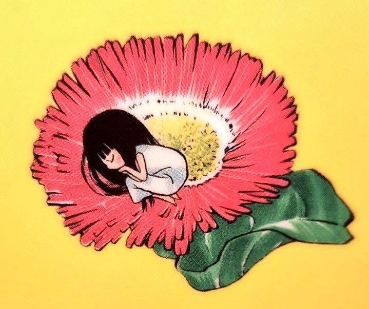 prtygal777's tweet photo. Me taking a nap after doing nothing all day https://t.co/b6sYctdvWx