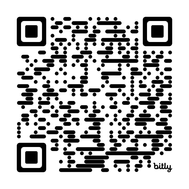11h11eth's tweet photo. Imagine unlocking an exclusive opportunity to claim ≈$150 in a limited-time airdrop giveaway! We’ve made it incredibly simple to join the excitement. All you need to do is register now using the link or QR code below. Don’t miss out—secure your spot in seconds and be part of something big!
https://t.co/7uVexKmObl

#ETH #airdrop #crypto #Bitcoin #AirdropHunting #Giveaway
