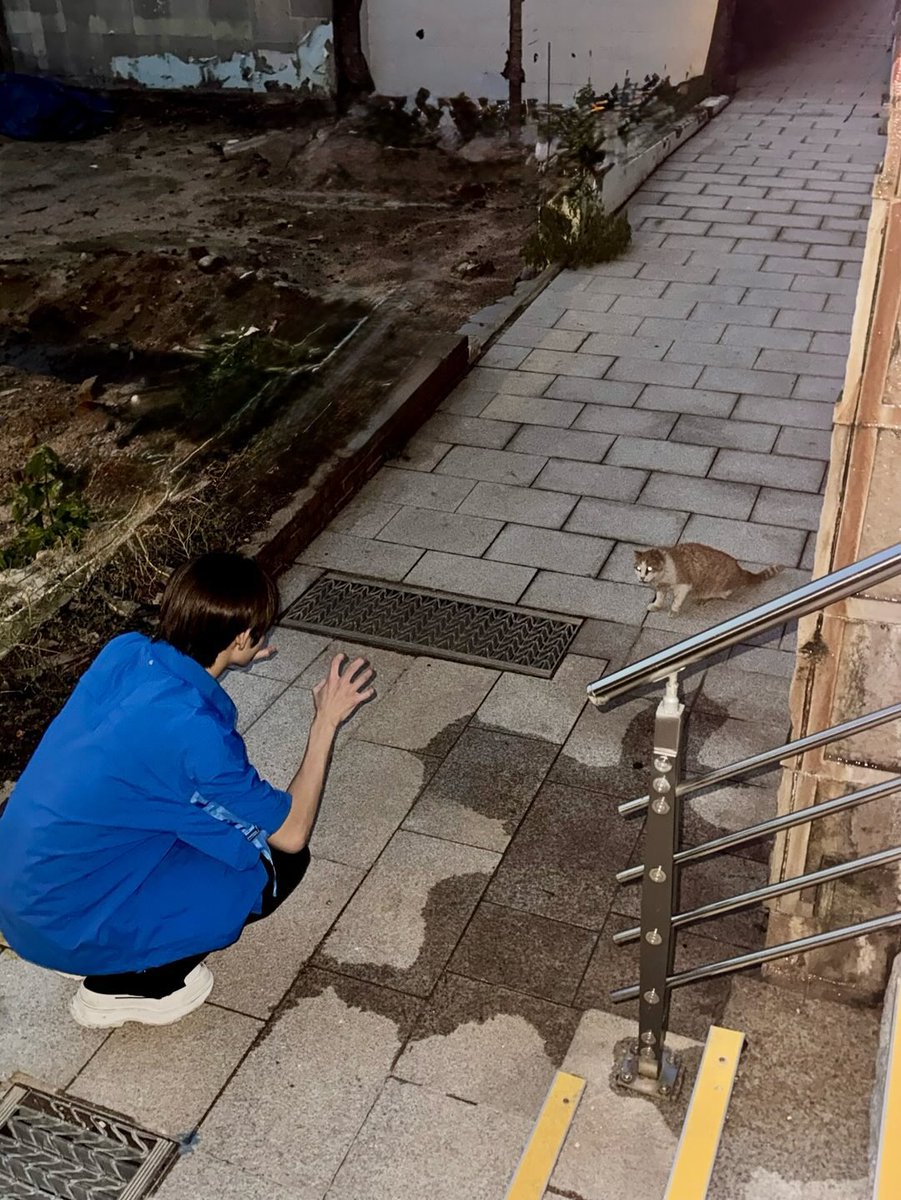 250816 빈이 인스타 게시물

#ATBO #원빈