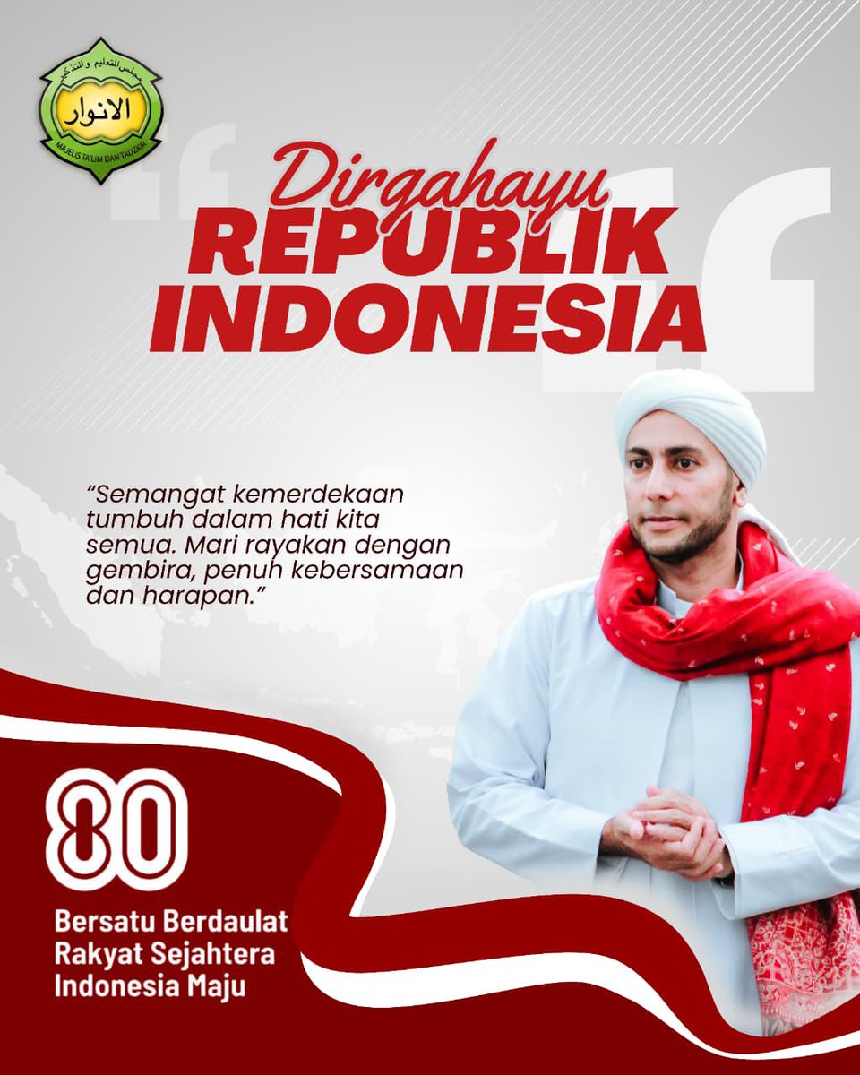 Muhammad Syahab (@muhammad_shb) on Twitter photo 