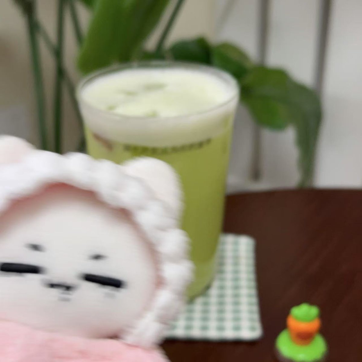 🤍🤍good night～🌙💤 🤍🤍

#ENHYPEN #엔하이픈 #NI_KI #니키아이고 #설미