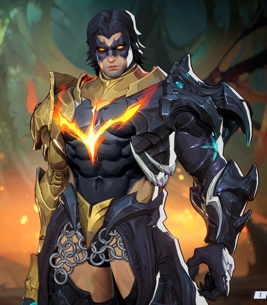 Loudwindow's tweet image. Winter Soldier - Polarity Soldier