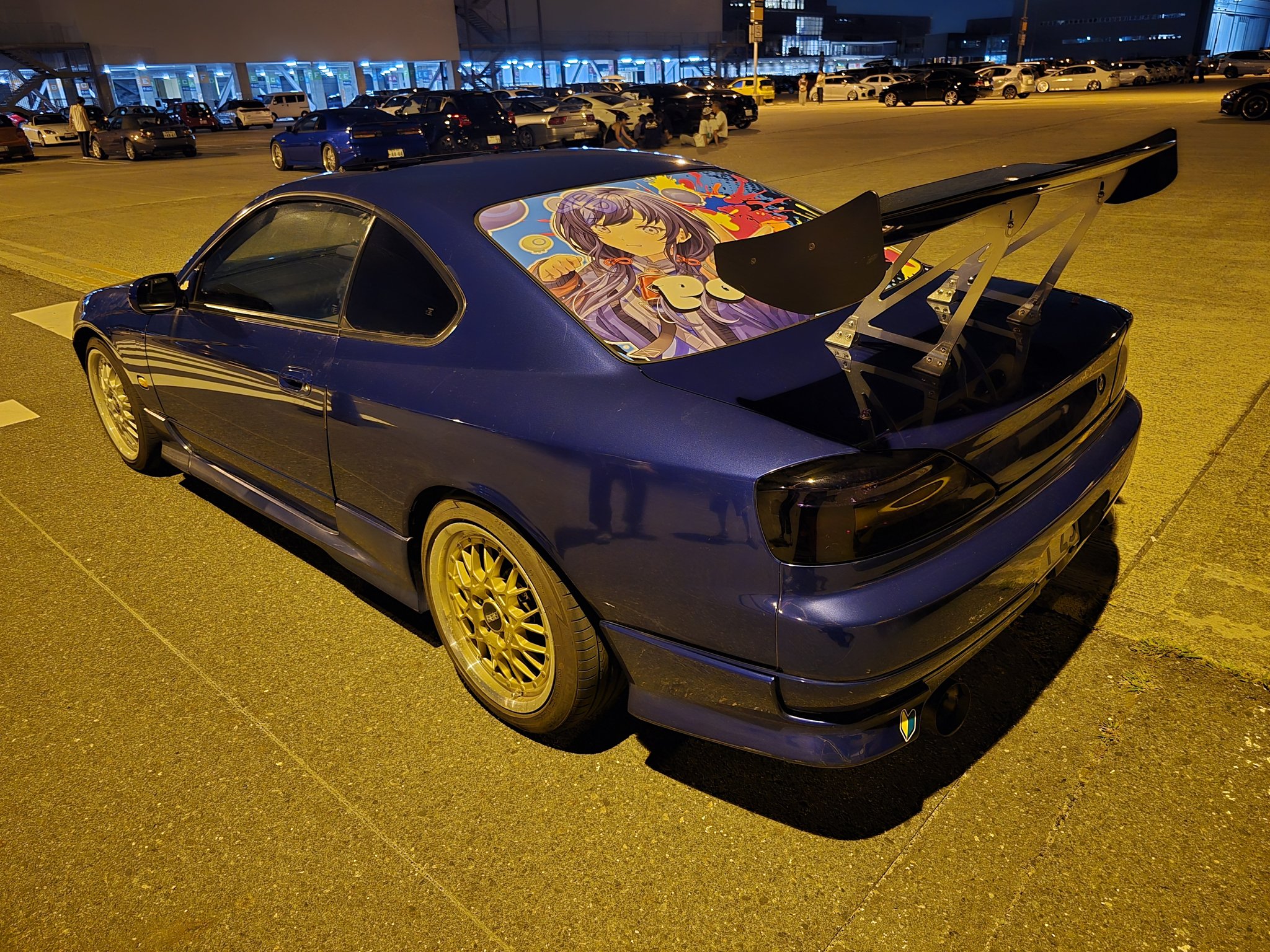 琥珀 91Oolnxb4PL._UF350,350_QL50_.jpg