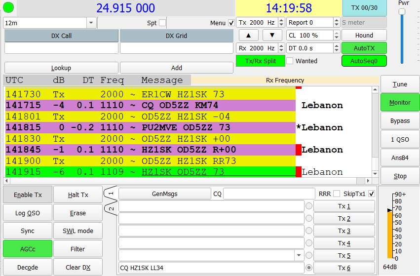 Samir Khayat (@od5sk) on Twitter photo 