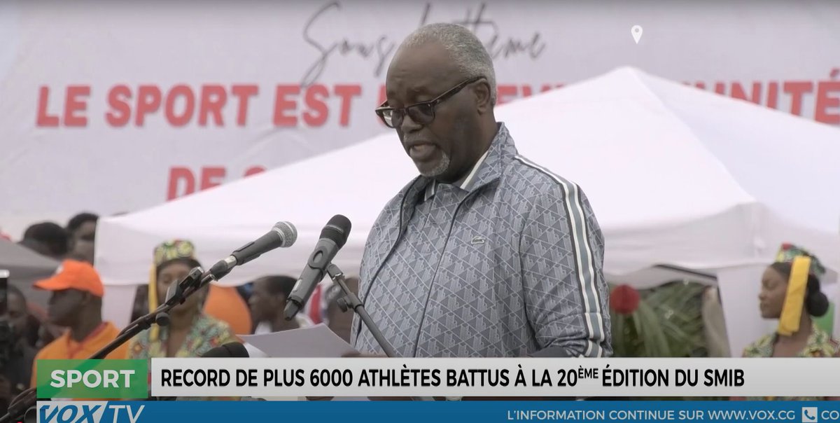 Vox Congo tweet media