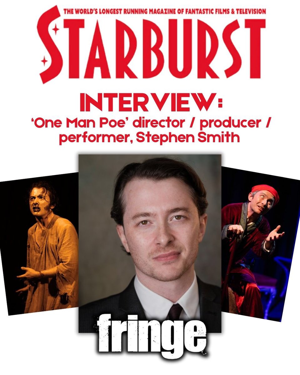 Threedumb Theatre tweet media