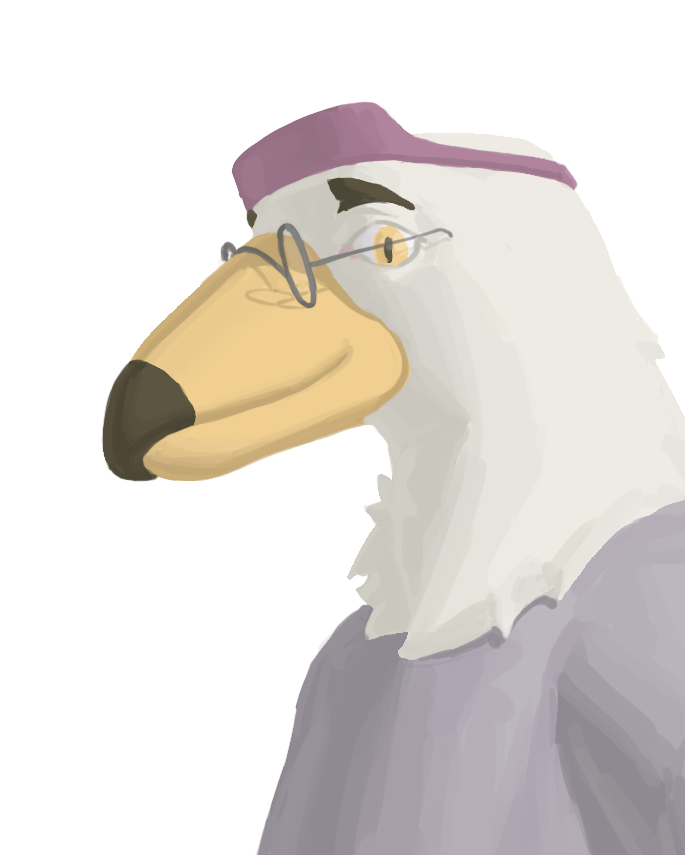 KROOMICK tweet media