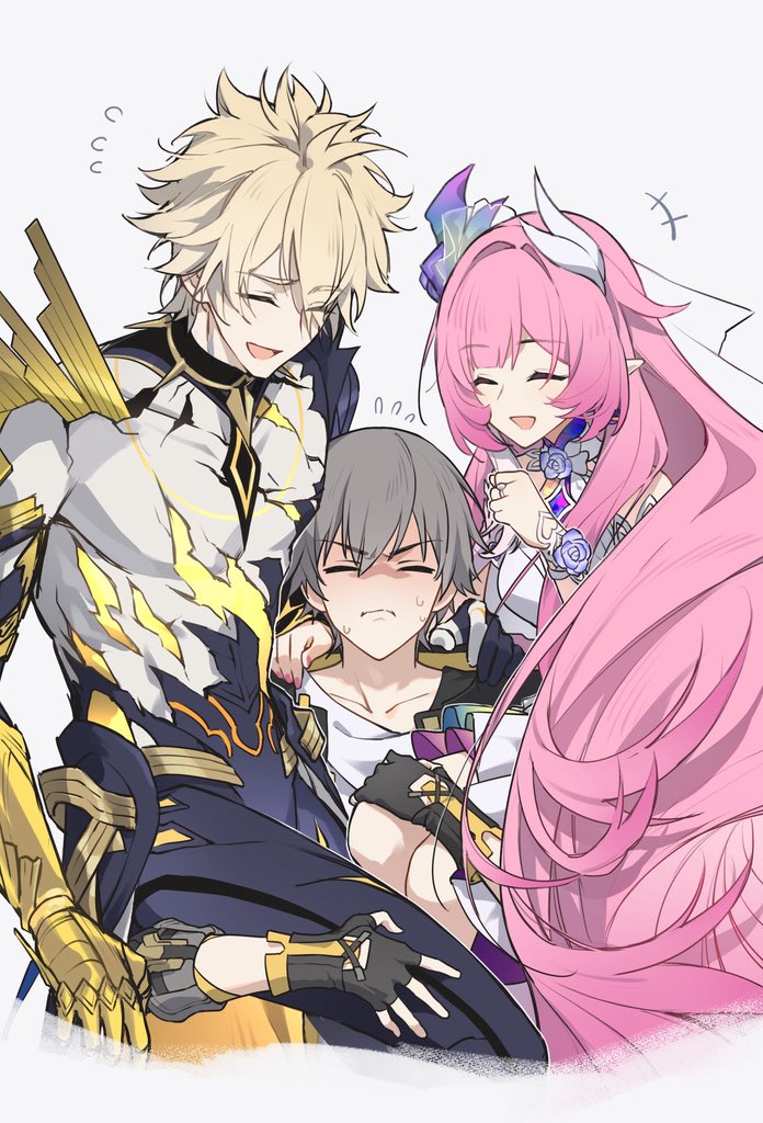 黑狼 (@hei11999) on Twitter photo 