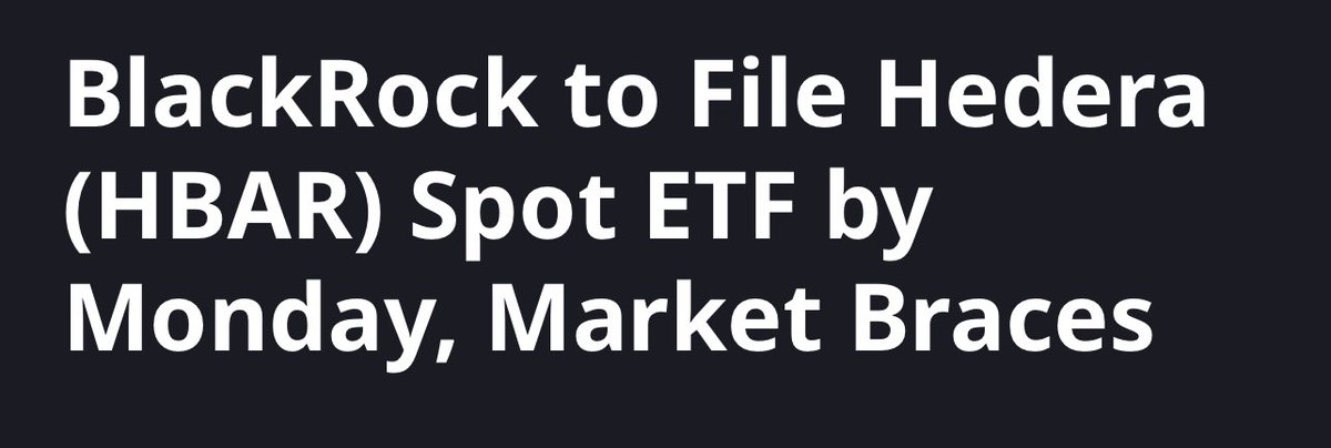 Good Evening Crypto tweet media