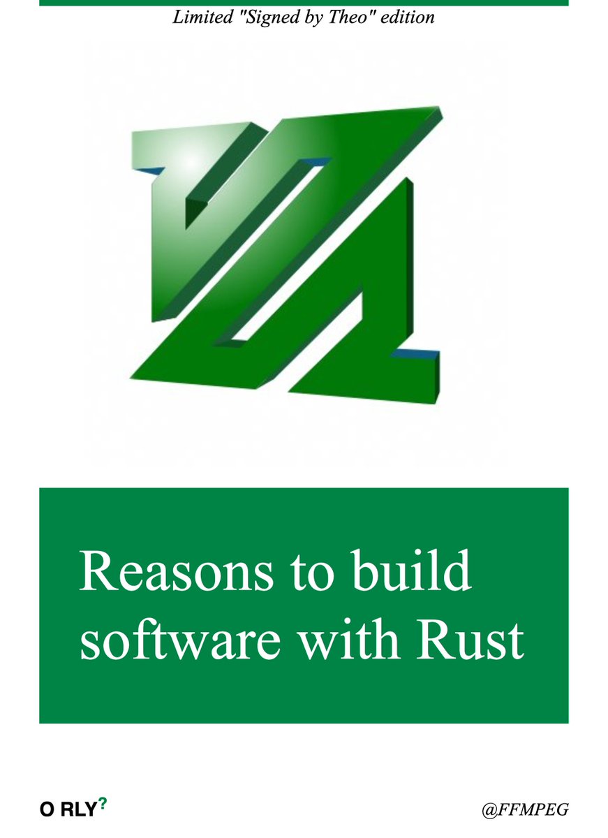 IroncladDev's tweet image. 