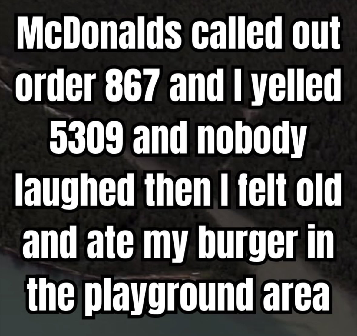 Legal Weed 4 SC 🍃 tweet media