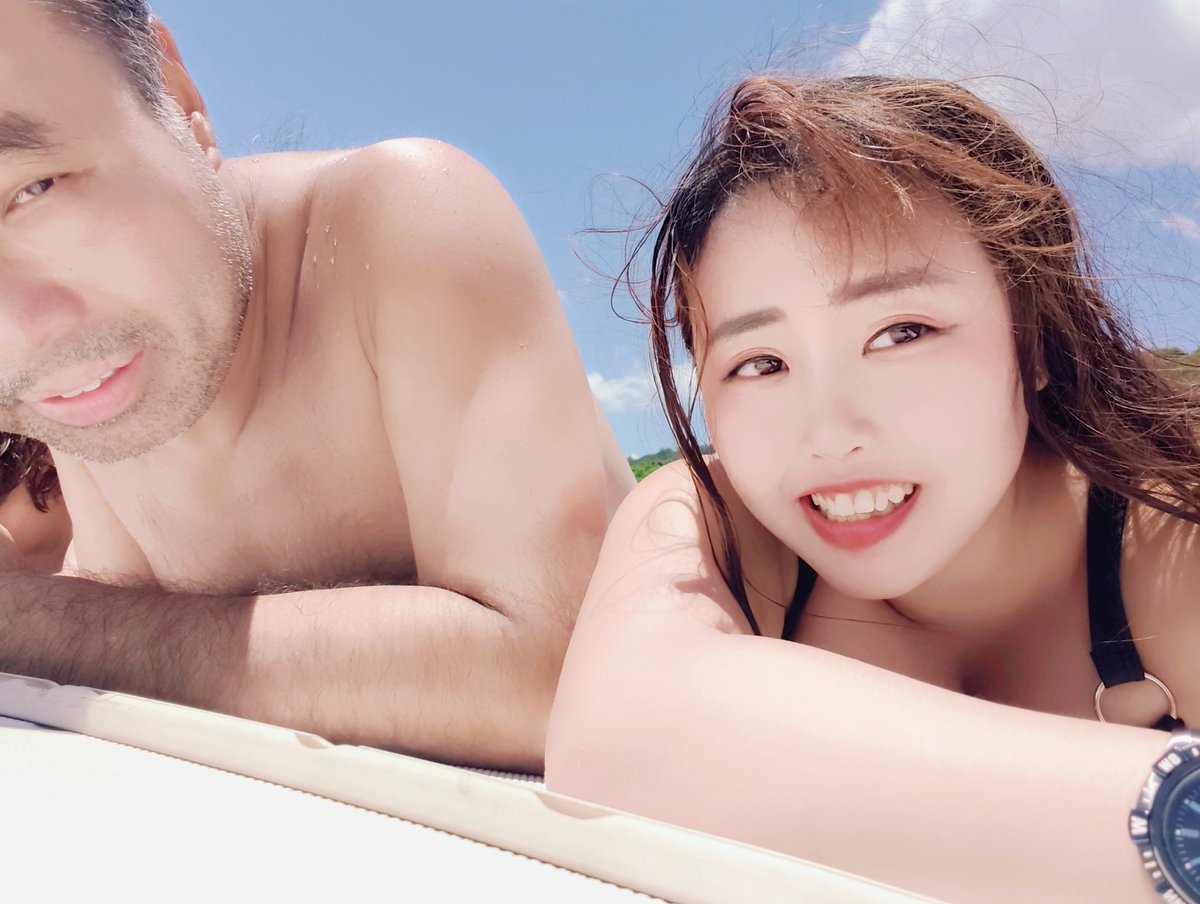 janet hk tweet media