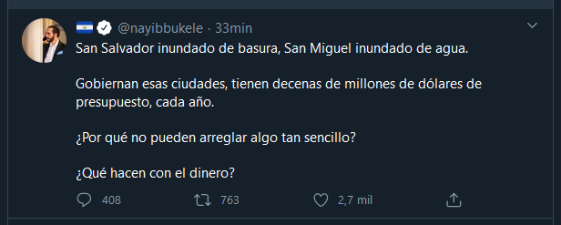 Sabricksv's tweet photo. Algo tan sencillo, ¡qué horror! https://t.co/VYixwCbYJK