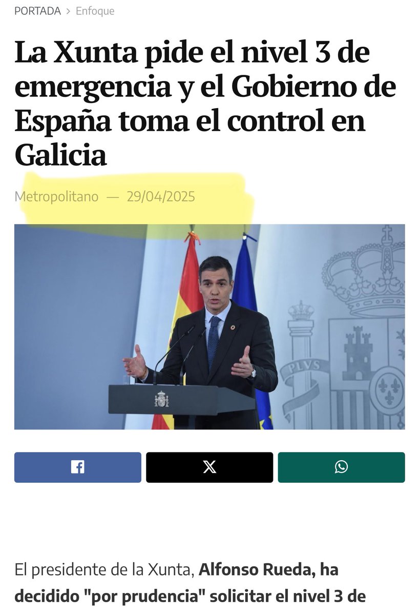 ℂ𝕣𝕚𝕤𝕥𝕚𝕟𝕒 ℙ. 𝕄𝕒𝕣𝕔𝕠𝕥𝕖 tweet media