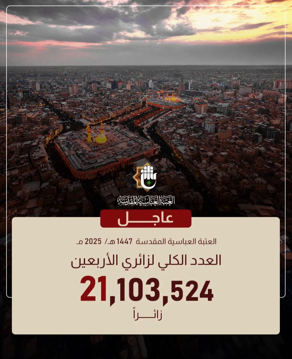 Muhammed Ali GÖK tweet media