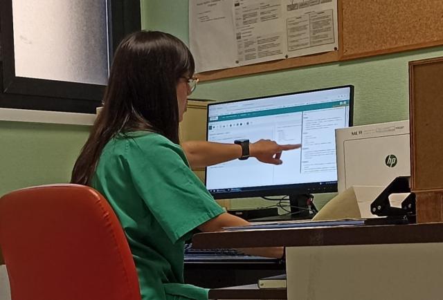 Raras pero Reales tweet media